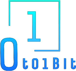 0to1bit